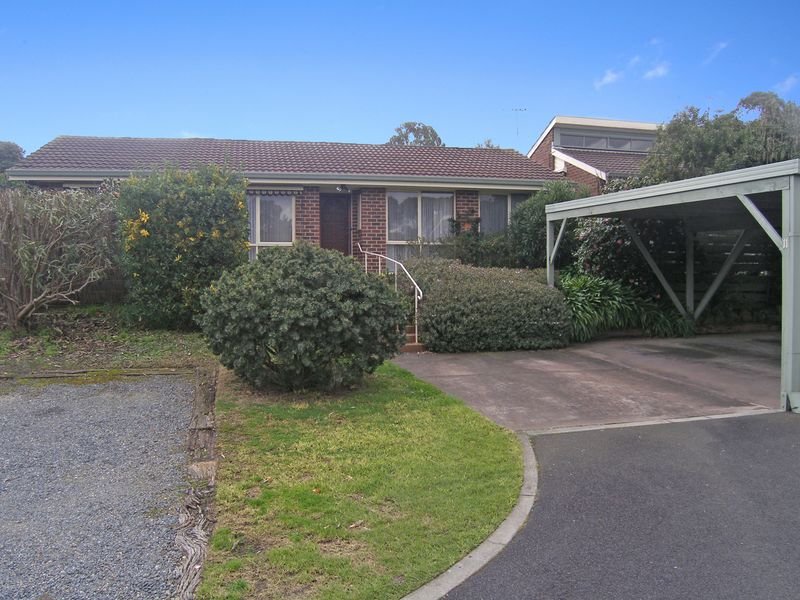 11/313315 Blackburn Road, Burwood East, VIC 3151