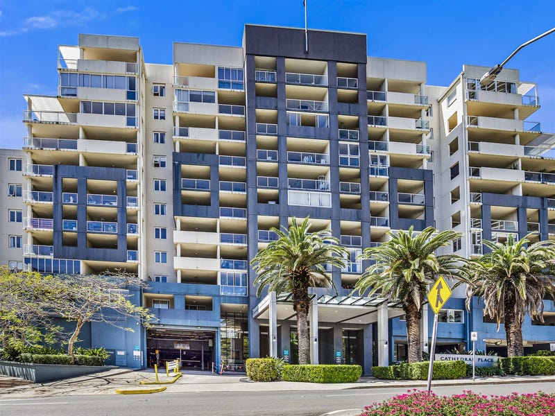 29/20 Gipps Street, Fortitude Valley, QLD 4006 - realestate.com.au