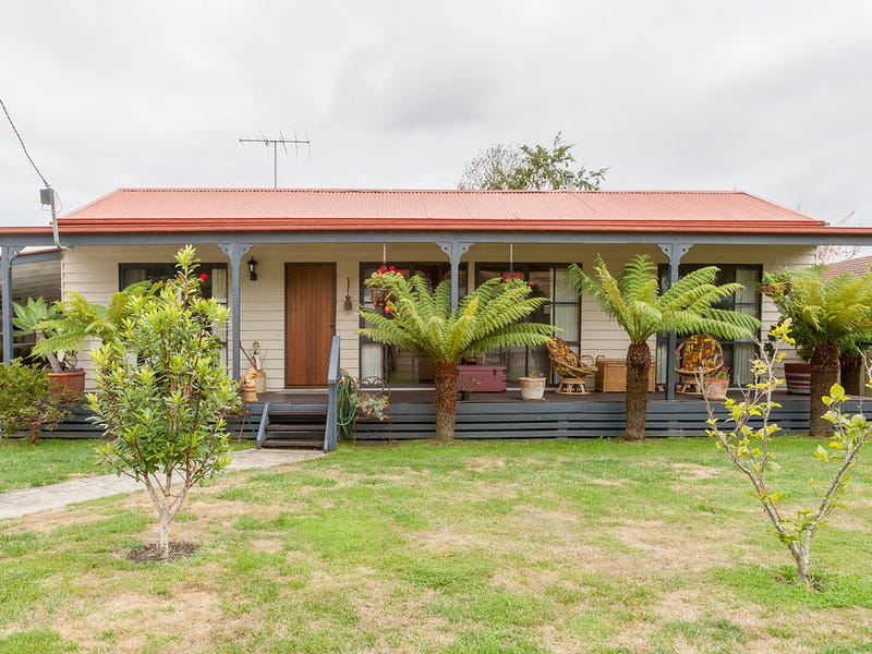 13 Centenary Drive, Trafalgar, VIC 3824