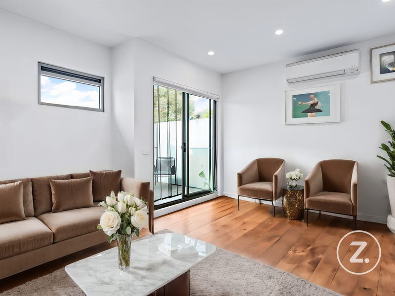 12/35 Alvena Street, Mentone, Vic 3194 Unit for Sale