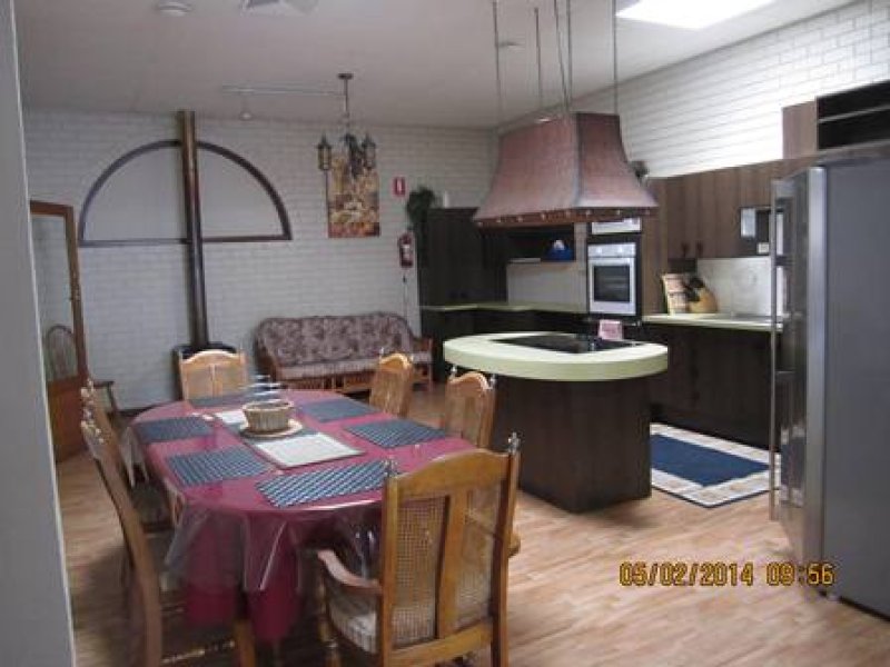 138 York Street, Albany, WA 6330