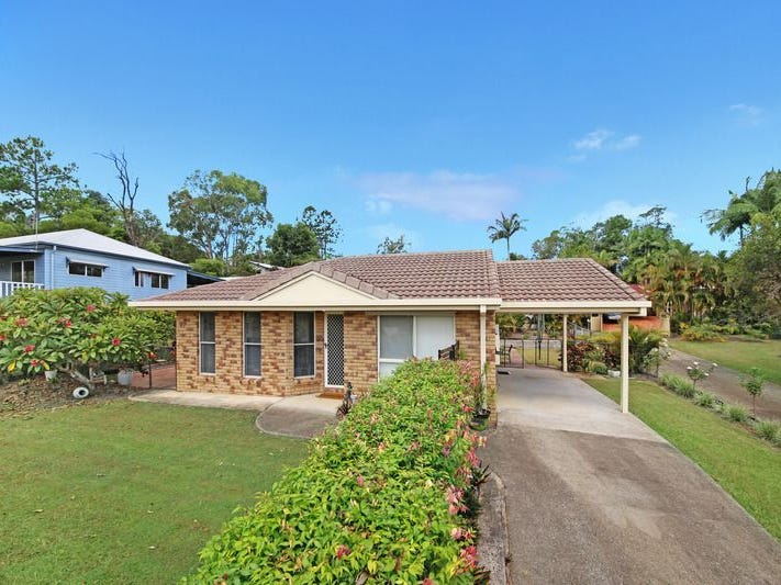 30 Lake Macdonald Drive, Cooroy, QLD 4563