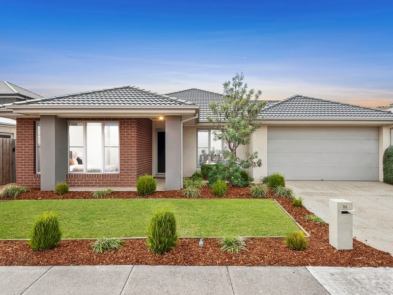 Houses for Sale in Fyansford, VIC 3218 (+1 location)