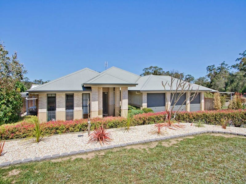 29 Scribbly Gum Cresent, Cooranbong, NSW 2265 Property Details