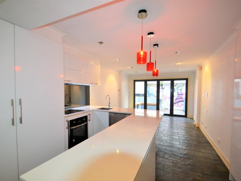 15 Peel Street, Collingwood, Vic 3066