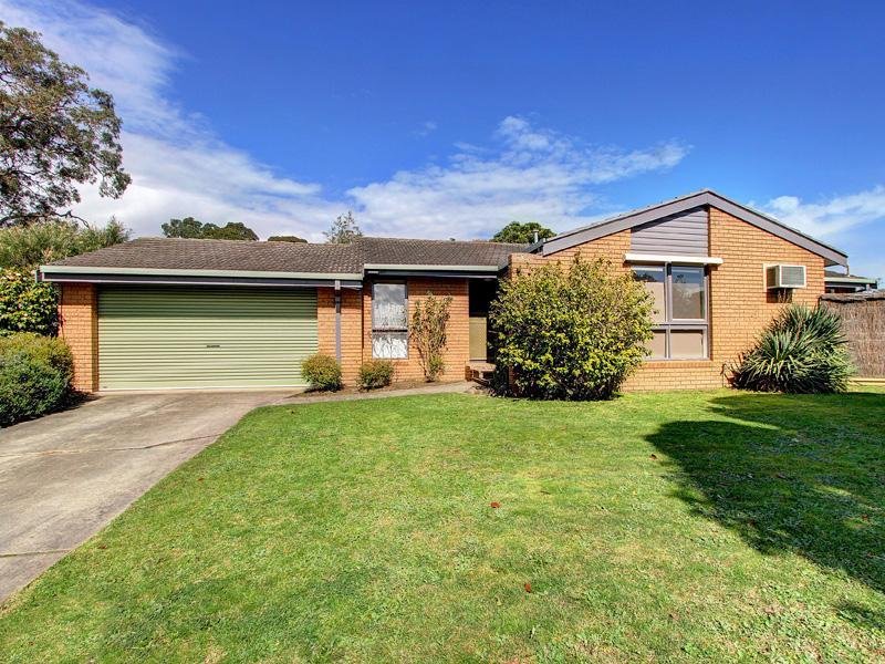 7 Landsdowne Court, Frankston, Vic 3199 - Property Details