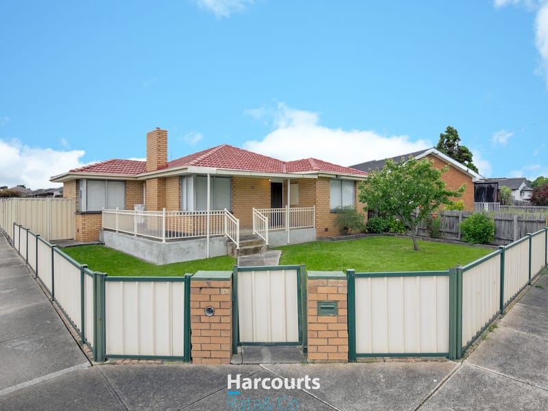 24 Kemp Avenue, Thomastown, Vic 3074 Property Details