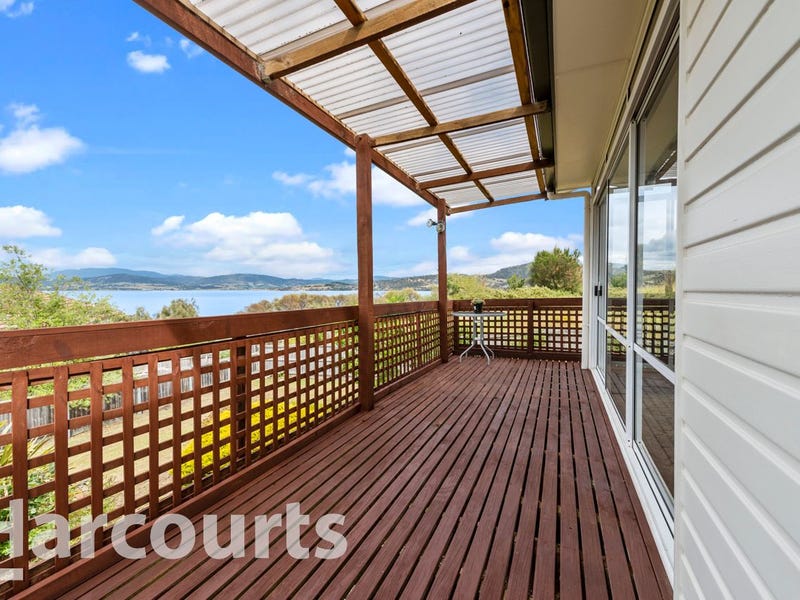 26 Brady Street, Midway Point, TAS 7171