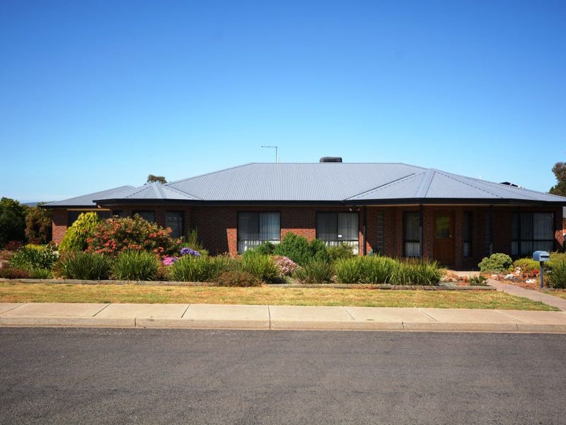 5052 Fisher Street, Stawell, VIC 3380