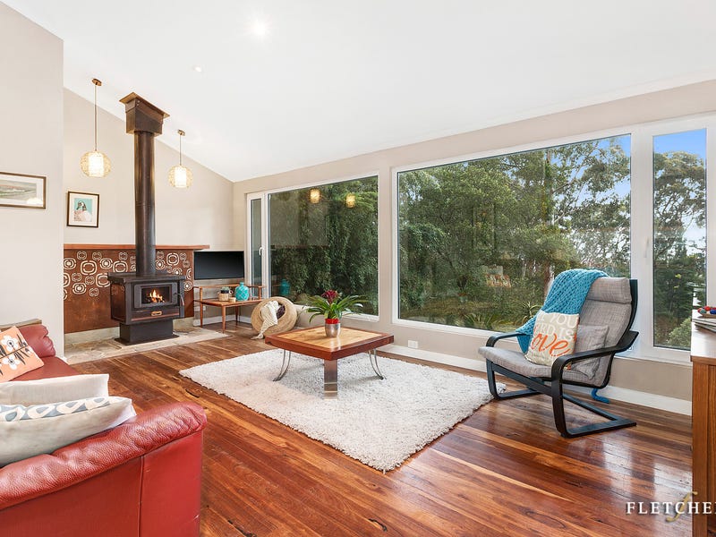 127 Terrys Avenue, Vic 3160 Property Details