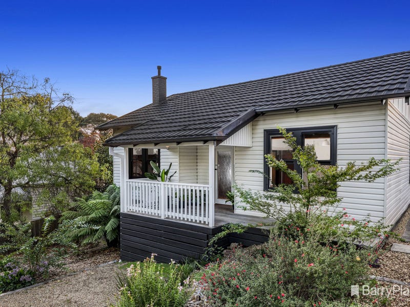 9 Blannin Street, Healesville, Vic 3777 Property Details