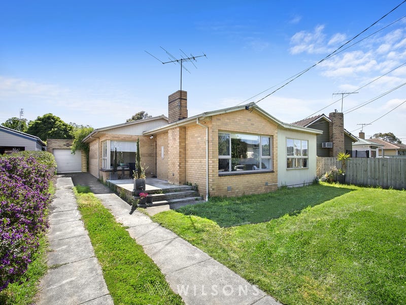 53 Tahara Street, Hamlyn Heights, VIC 3215