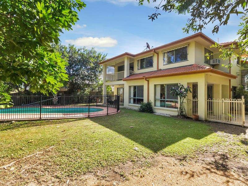 96 River Meadows Drive, Upper Coomera, QLD 4209