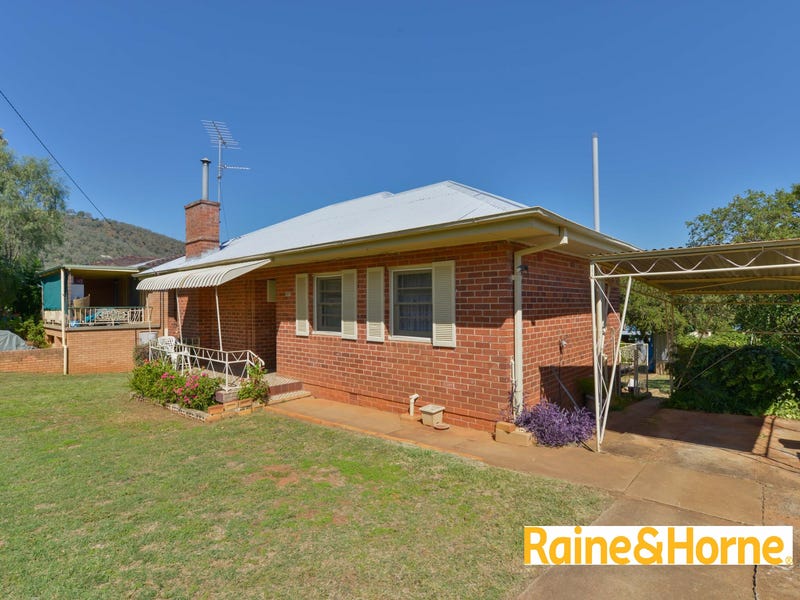 171 Upper Street, Tamworth, NSW 2340 Property Details