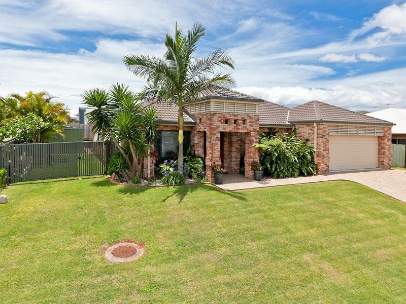 31 Watervale Drive, Redland Bay, QLD 4165