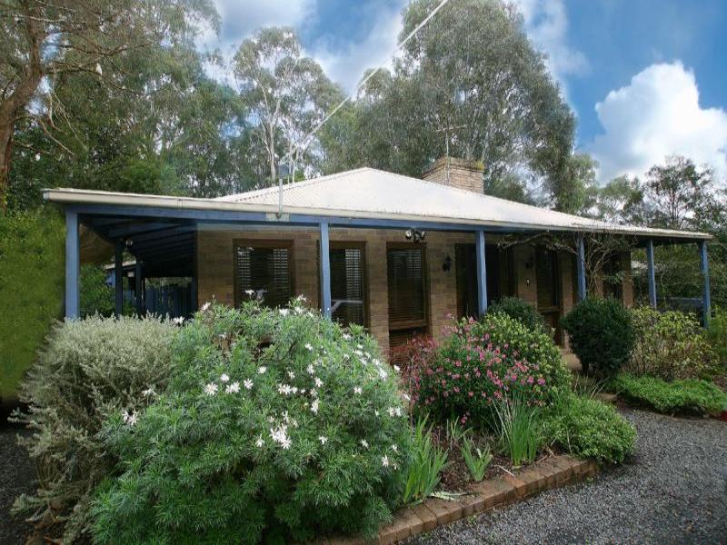 Property 105075260, Cockatoo, Vic 3781 Property Details