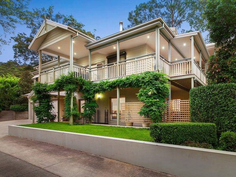 34B Cherry Road, Eleebana, NSW 2282 Property Details