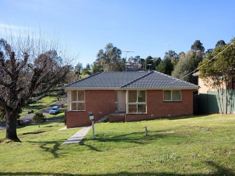34 Fore Street, Whittlesea, VIC 3757