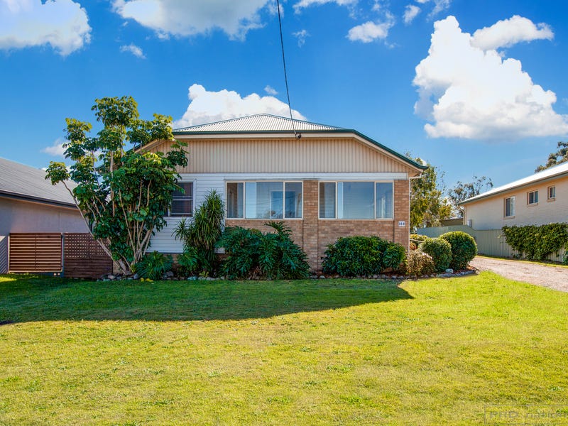 144 New England Highway, Lochinvar, NSW 2321 Property Details