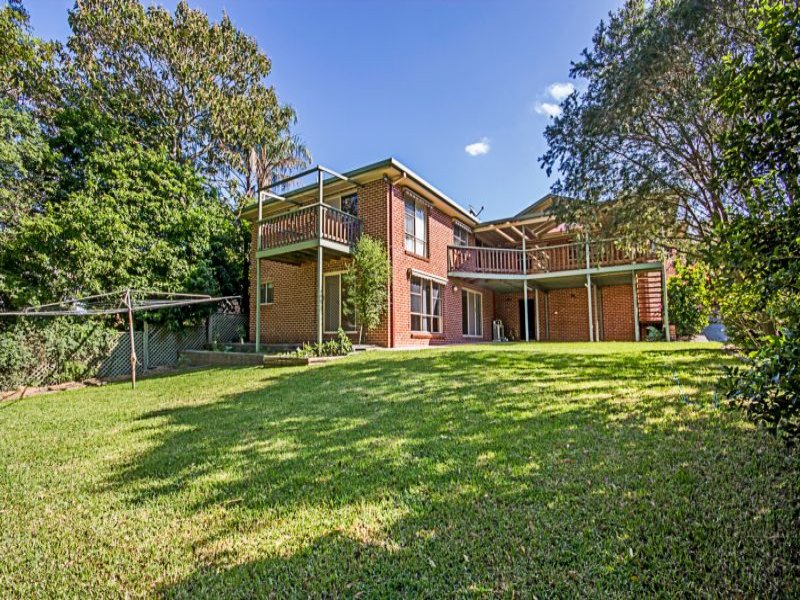 45 Maitland Road, Bolwarra, NSW 2320 Property Details