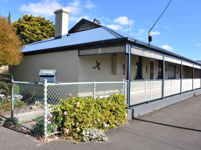 46 James Street, Kingston Se, SA 5275