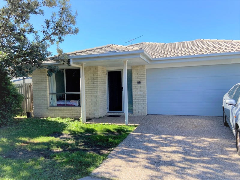 Houses for Sale in Bribie Island Greater Region, QLD Pg. 3