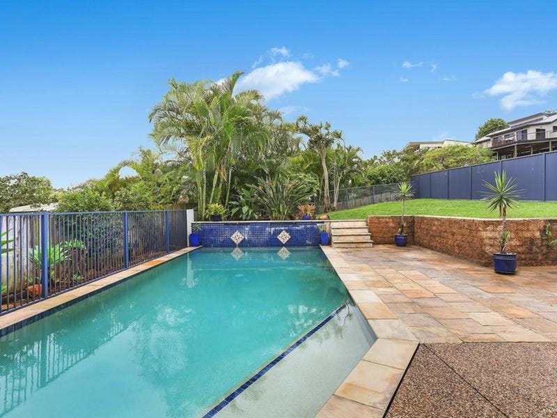 6 Firewheel Way, Banora Point, NSW 2486 - realestate.com.au