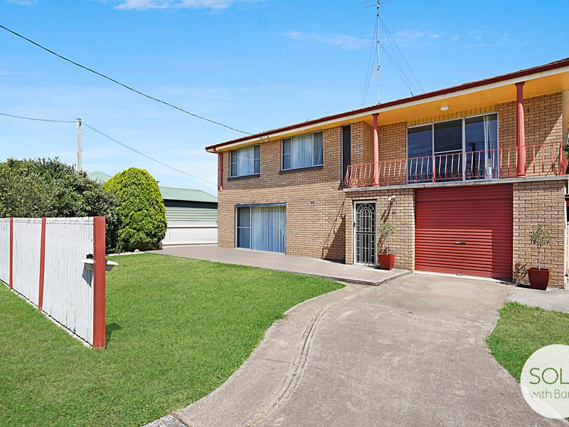 43 Castlereagh Street, Singleton, NSW 2330 - Property Details