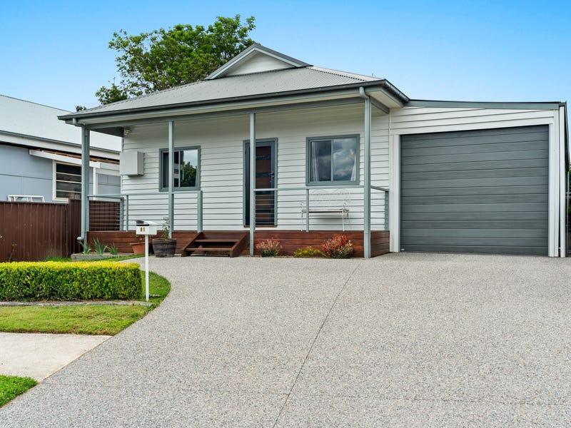 81 Avondale Road, Cooranbong, NSW 2265