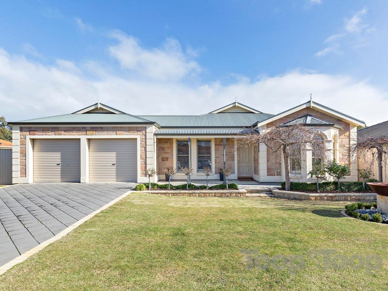 19 Montrose Avenue, Strathalbyn, SA 5255 Property Details
