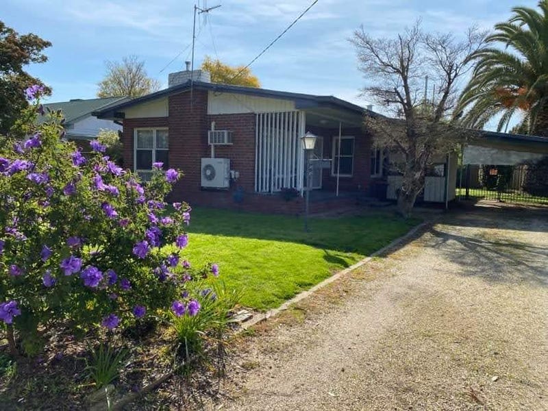 85 Balaclava Road, Shepparton, Vic 3630 Property Details