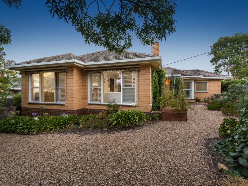 203 Mt Pleasant Road, Highton, Vic 3216 Property Details