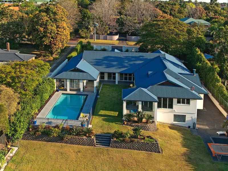 107 Bleasby Road, Eight Mile Plains, Qld 4113