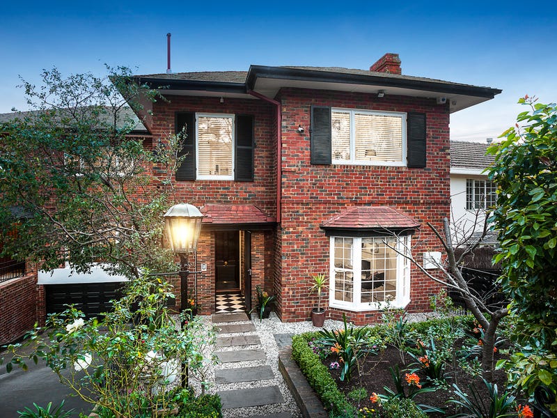 Real Estate & Property for Sale in Toorak, VIC 3142 Pg. 4 realestate