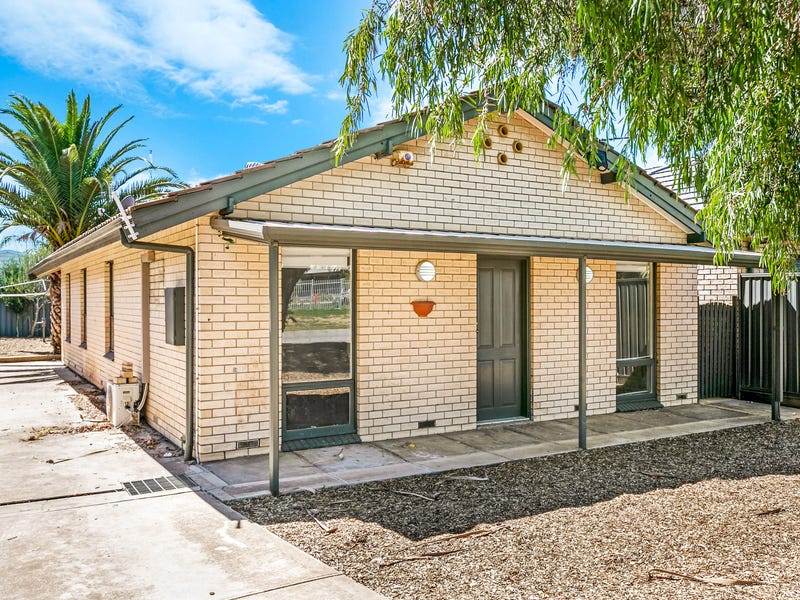 20 Brodie Road, Reynella, SA 5161 Property Details