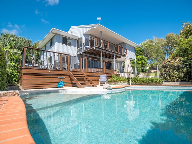 5 Constellation Close, Sunrise Beach, QLD 4567 - realestate.com.au