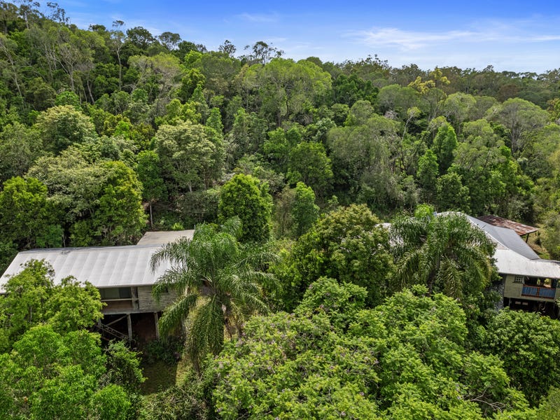 137 Kewins Road, Glastonbury, Qld 4570 Property Details