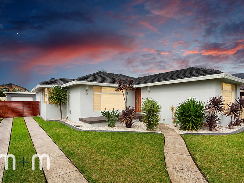 15 Doris Avenue, Woonona, NSW 2517