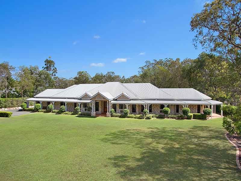 168 Grassdale Road, Belmont, Qld 4153 Property Details