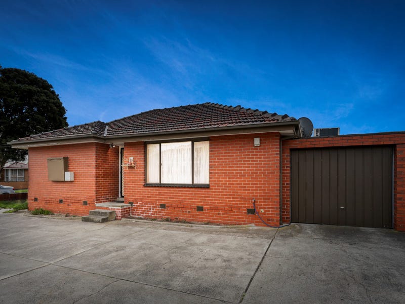 Real Estate & Property for Sale in Noble Park, VIC 3174 Pg. 5