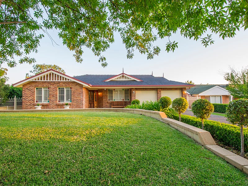 2 Malbec Street, Muswellbrook, NSW 2333 Property Details