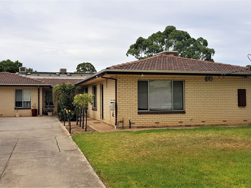 Apartments & units for Rent in Goodwood, SA 5034