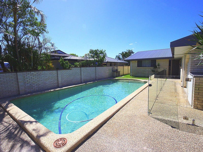 100 Parnki Parade, Palm Beach, QLD 4221 - realestate.com.au