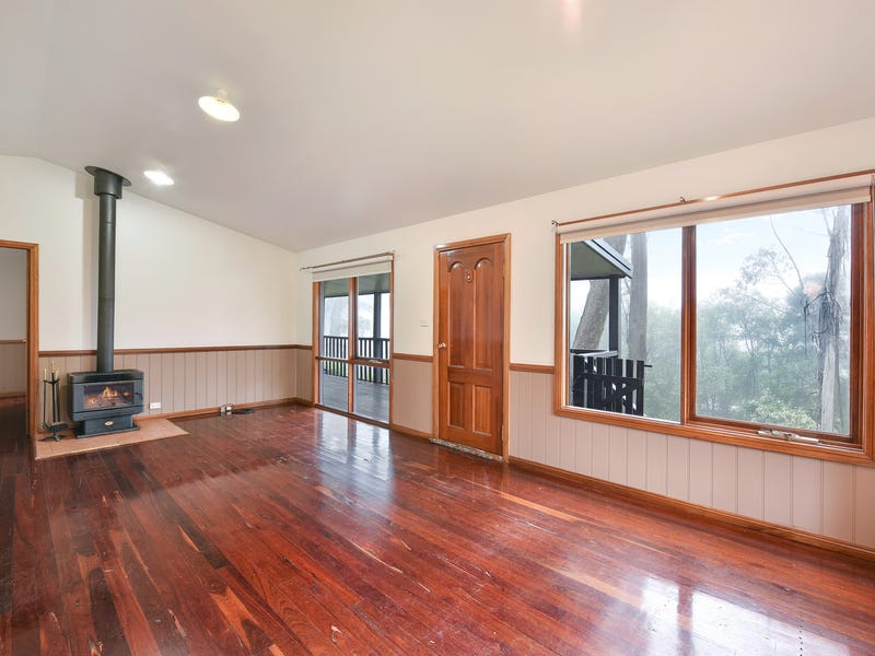 12c Strathearn Road, Leura, NSW 2780 House for Sale