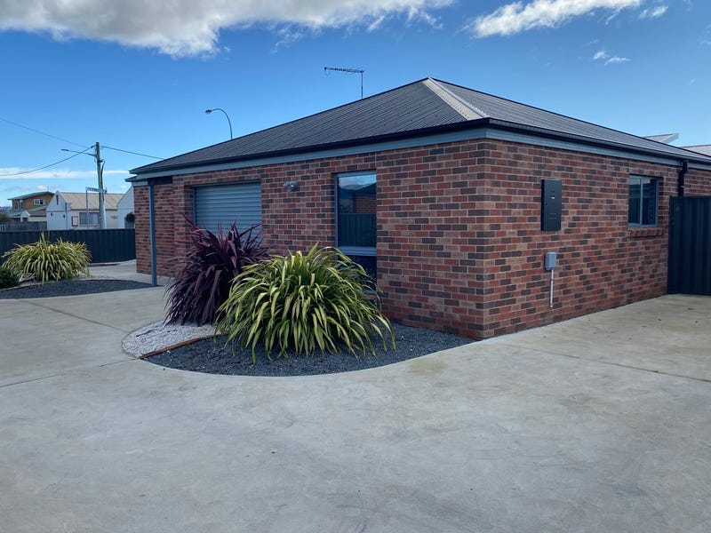 1/63 Stanley Street, Latrobe, Tas 7307