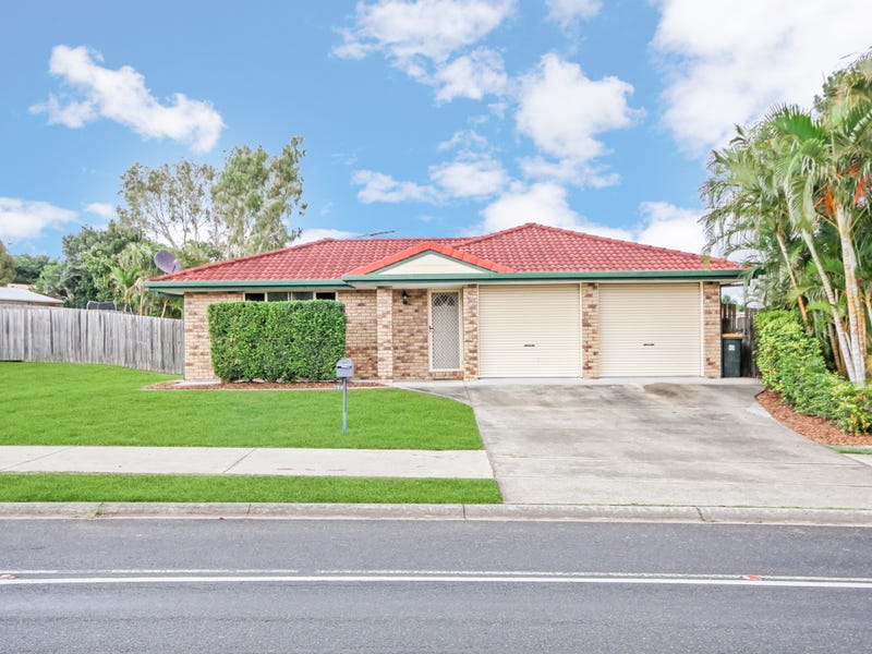 128 Henderson Road, Burpengary, QLD 4505