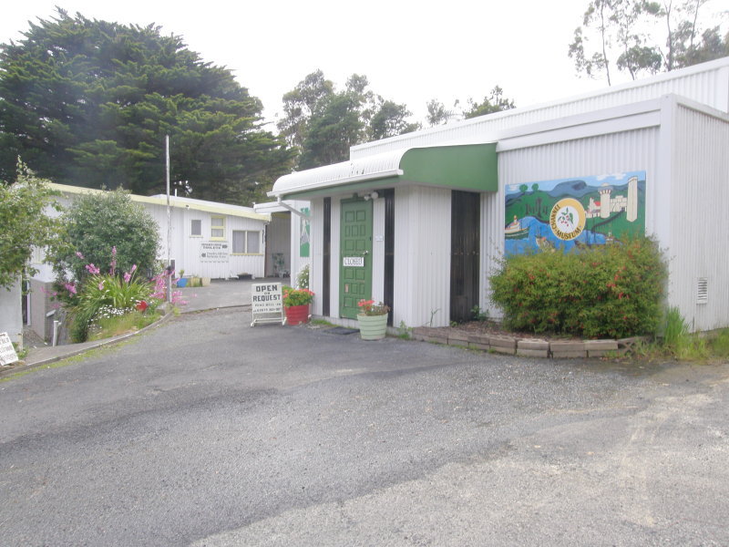 2361 Channel Highway, Lower Snug, TAS 7054