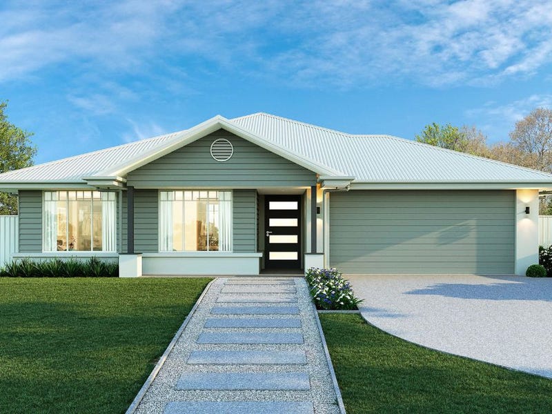 Houses for Sale in Sunshine Coast, Hinterland Region, QLD Pg. 16