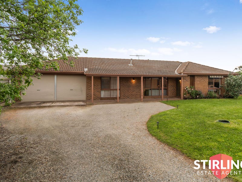 82 Pearcedale Road, Pearcedale, Vic 3912 - Property Details