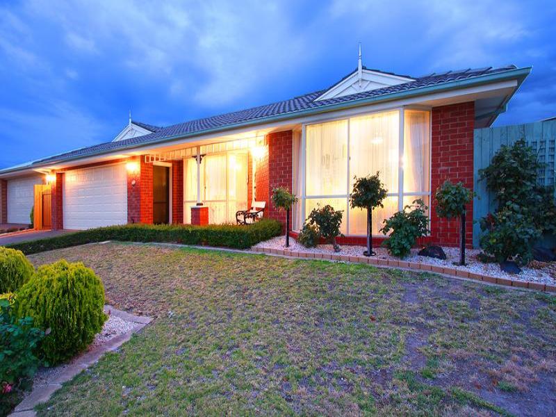 56 Victoria Street, Safety Beach, VIC 3936